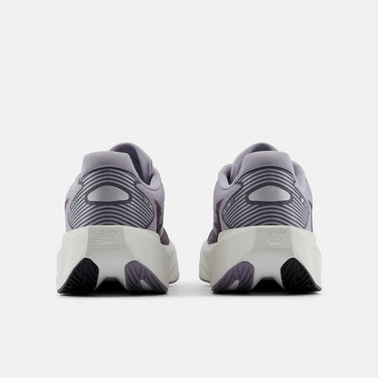 New Balance Womens FuelCell Rebel v5 - Digital Mist