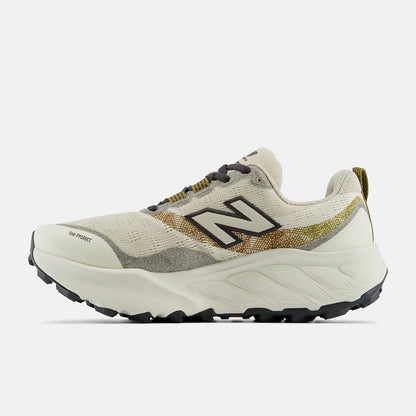New Balance Womens Fresh Foam X Hierro v9 - Angora
