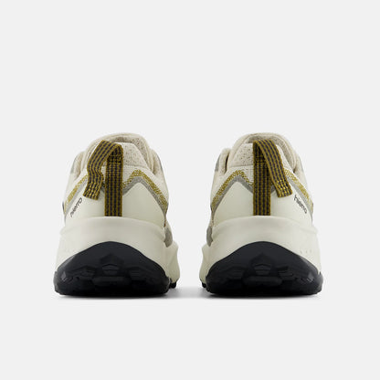 New Balance Womens Fresh Foam X Hierro v9 - Angora