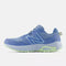 New Balance Womens Fresh Foam 410V8 Trail Shoe-