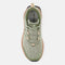 New Balance Womens Fresh Foam Garoe (D Width) - Olivine