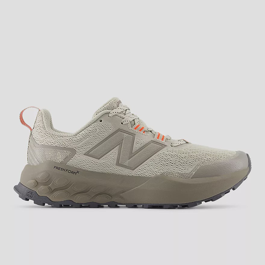 New Balance Womens Fresh Foam Garoe (D)-Shipyard