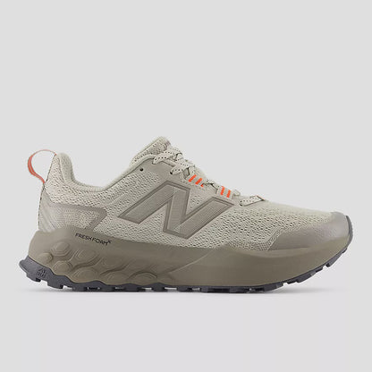 New Balance Womens Fresh Foam Garoe (D)-Shipyard