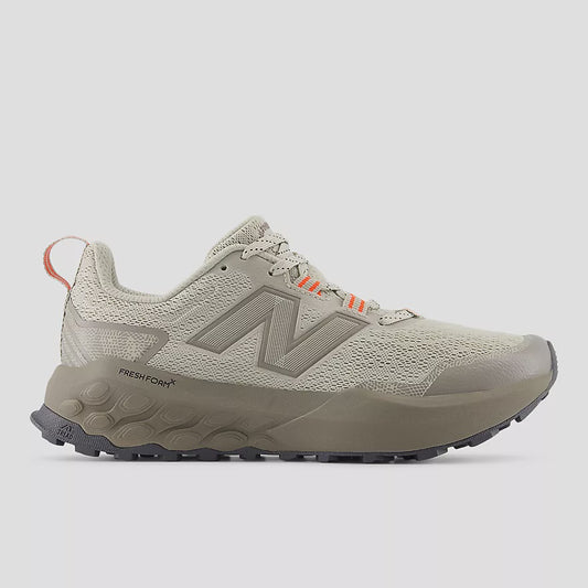 New Balance Womens Fresh Foam Garoe (D)-Shipyard