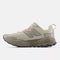 New Balance Womens Fresh Foam Garoe (D)-Shipyard