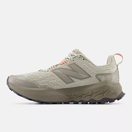 New Balance Womens Fresh Foam Garoe (D)-Shipyard