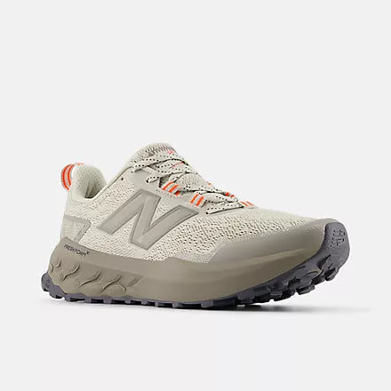 New Balance Womens Fresh Foam Garoe (D)-Shipyard