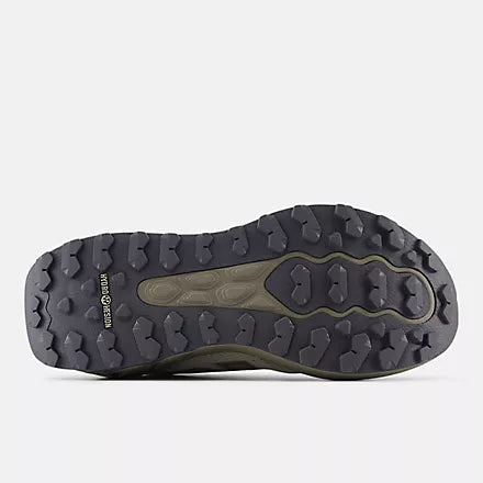 New Balance Womens Fresh Foam Garoe (D)-Shipyard