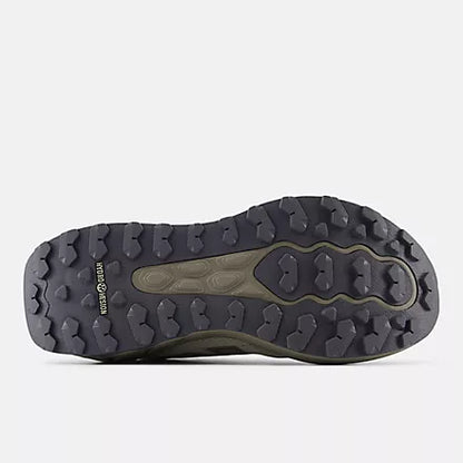 New Balance Womens Fresh Foam Garoe (D)-Shipyard