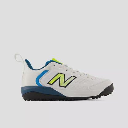 New Balance KC4020v6 Youth Cricket Shoes