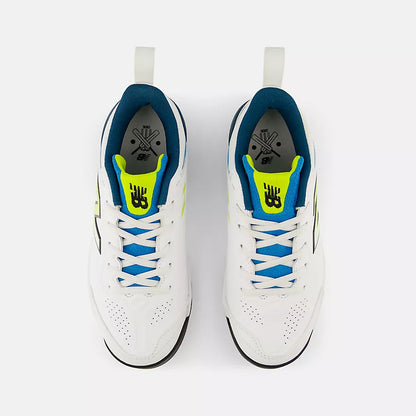 New Balance KC4020v6 Youth Cricket Shoes