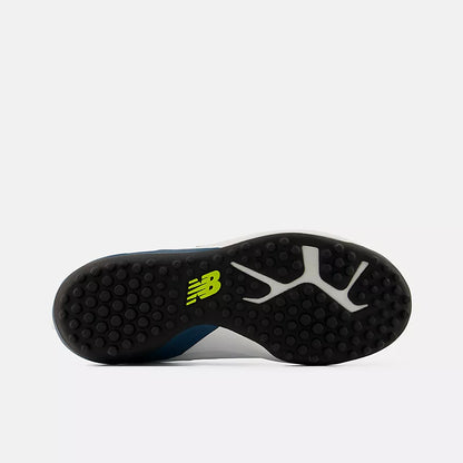 New Balance KC4020v6 Youth Cricket Shoes