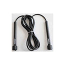 York Aerobic Jump Rope