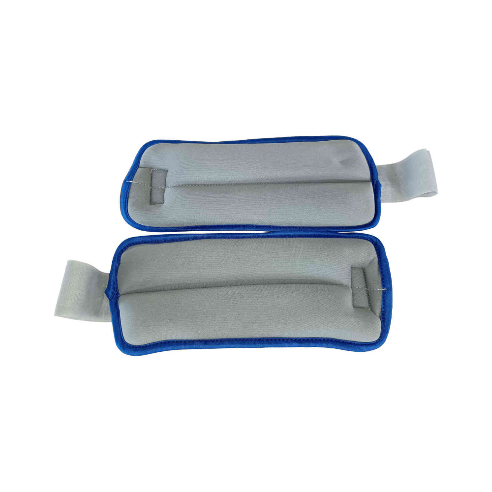 York Soft Wrist/Ankle Weight (Pair)