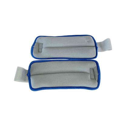 York Soft Wrist/Ankle Weight (Pair)