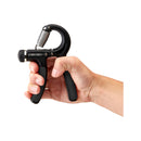 York Adjustable Hand Grip