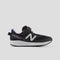 New Balance Kids 570v3 Bungee Lace with Top Strap