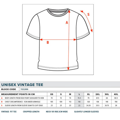 NBA Essentials LA Lakers Hamilton Vintage Tee - Vintage White