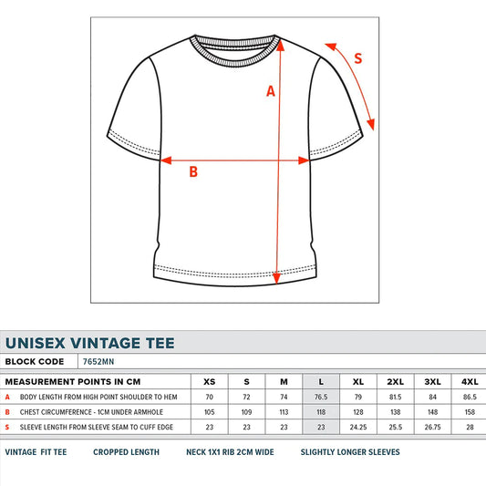 NBA Essentials LA Lakers Hamilton Vintage Tee - Vintage White