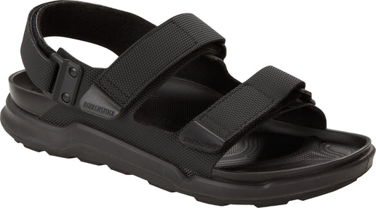 Birkenstock Tatacoa CE Birko Flor - Triple Black