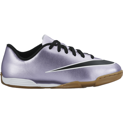 Nike JR Mercurial Vortex II Indoor Court