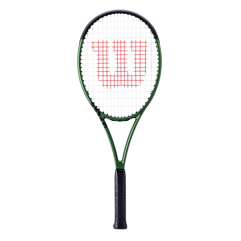 Wilson Blade 26 v8 Junior Tennis Racket