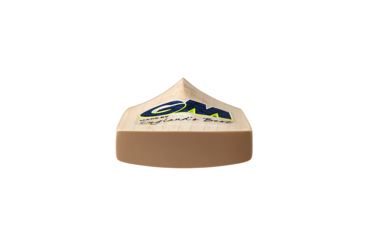 Gunn & Moore Prima Original LE Cricket Bat - Academy