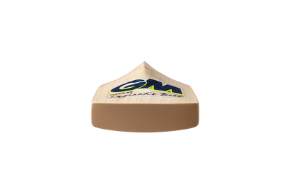 Gunn & Moore Prima Original LE Cricket Bat - Academy