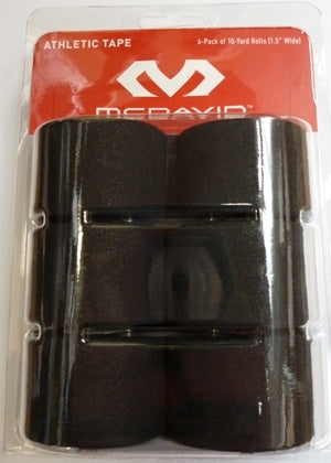 McDavid Athletic Tape
