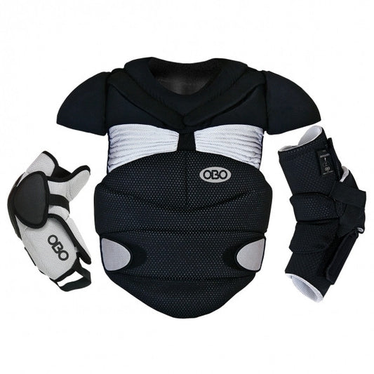 Obo Robo Chestguard