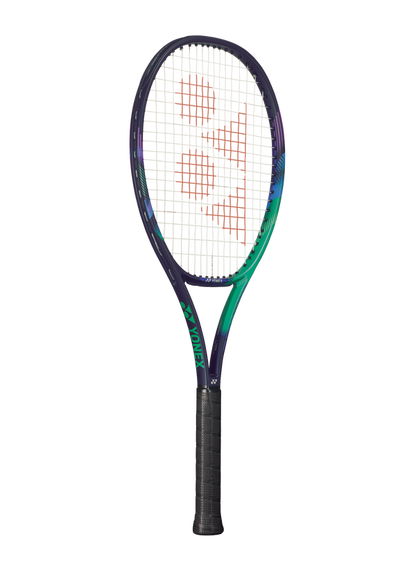 Yonex V Core Pro 100 Tennis Racket - Unstrung