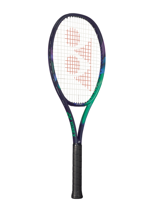 Yonex V Core Pro 100 Tennis Racket - Unstrung