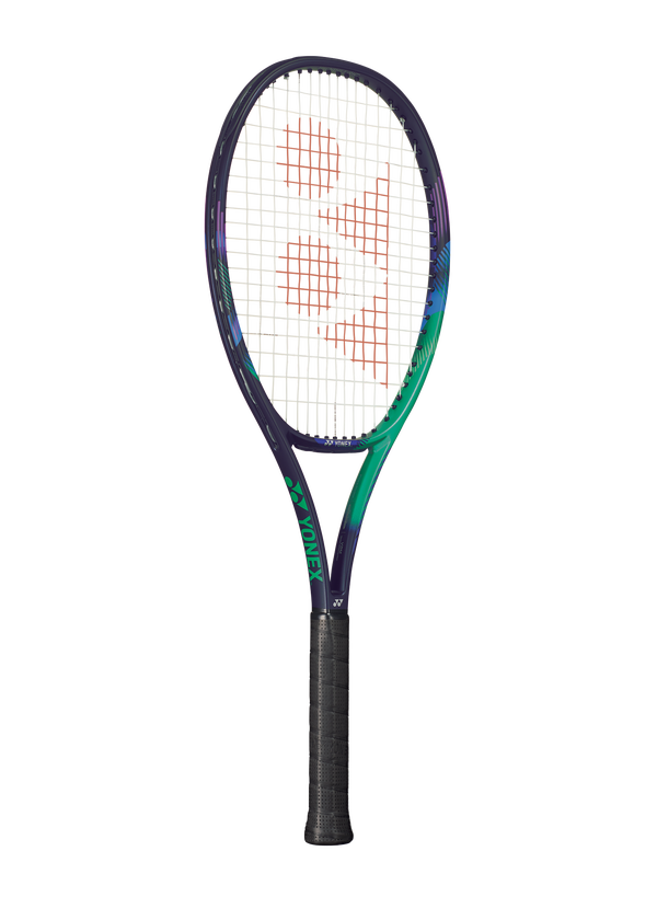 Yonex V Core Pro 100 Tennis Racket - Unstrung