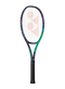 Yonex VCore Pro Tennis Racket - Unstrung