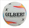 Gilbert Spectra T400 Size 4
