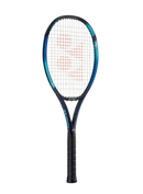 Yonex Ezone 100 Tennis Racket
