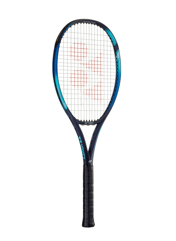 Yonex Ezone 100 Tennis Racket
