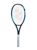 Yonex Ezone 100SL Tennis Racket