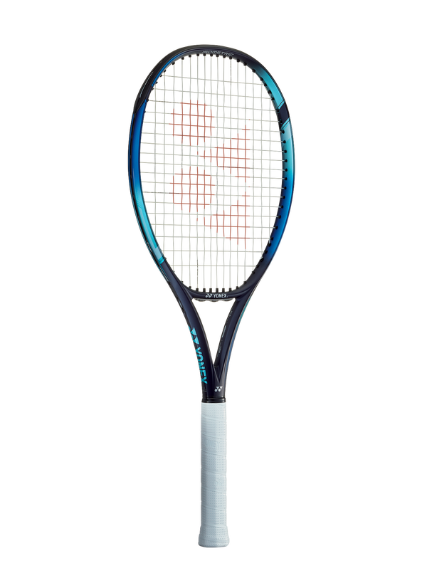 Yonex Ezone 100SL Tennis Racket