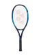 Yonex Ezone 25 Tennis Racket