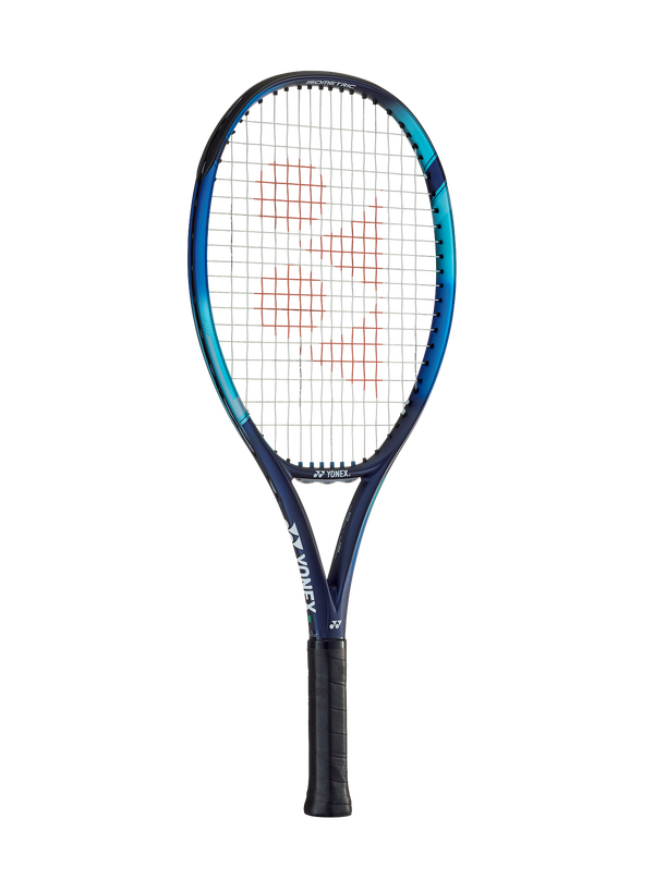 Yonex Ezone 25 Tennis Racket