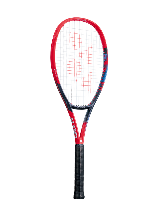 Yonex VCore 100 Tennis Racket
