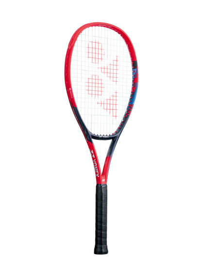 Yonex VCore 100 Tennis Racket
