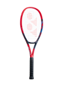 Yonex VCore 100 Tennis Racket