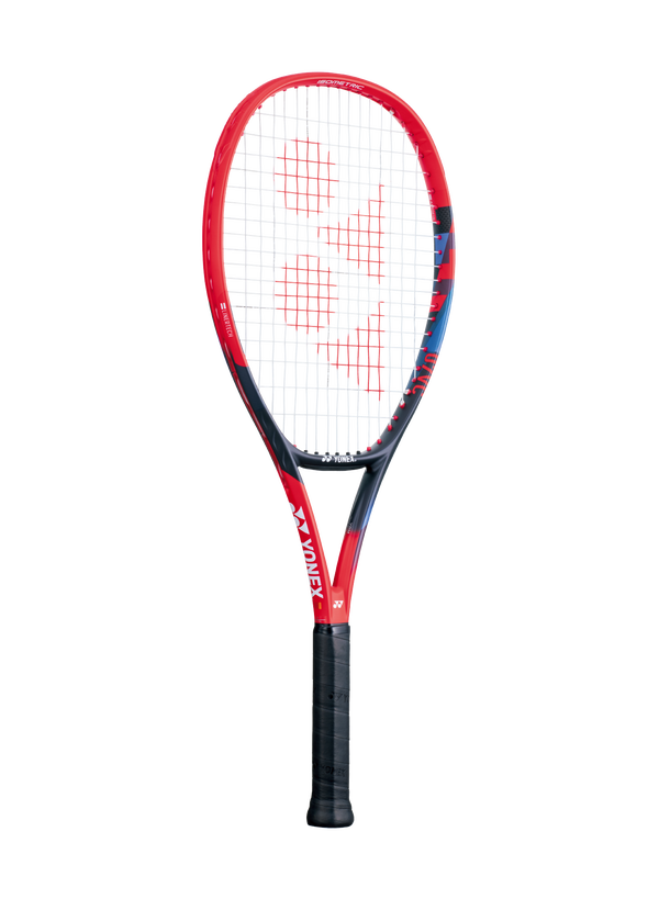 Yonex Vcore 26 Tennis Racket
