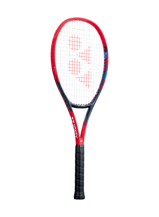 Yonex VCore 98 Tennis Racket