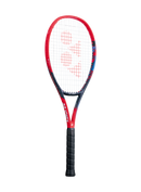 Yonex VCore 98 Tennis Racket