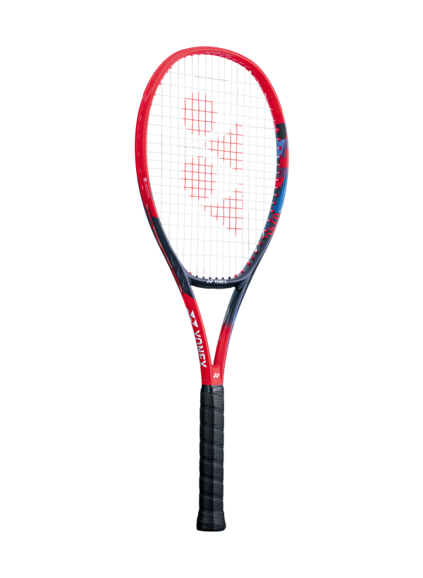 Yonex VCore 98 Tennis Racket
