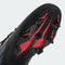 Adidas Speedflow.3 FG Junior Boots