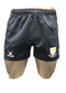 OBHS Rugby Short